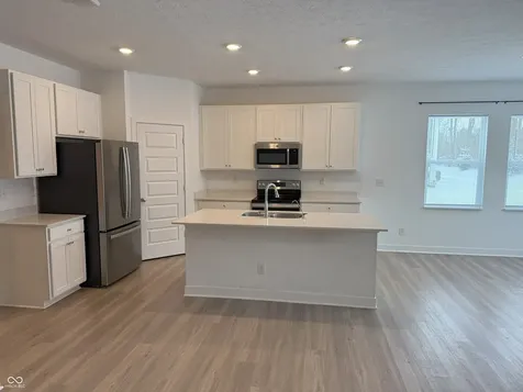 6456 Apperson Drive Noblesville IN 46060