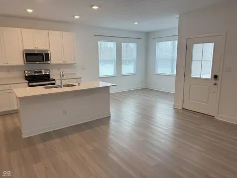 6456 Apperson Drive Noblesville IN 46060