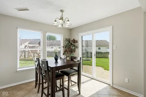 8903 Squire Boone Court Indianapolis IN 46113