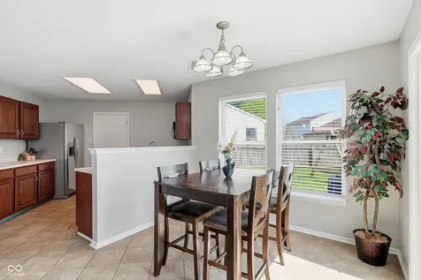 8903 Squire Boone Court Indianapolis IN 46113