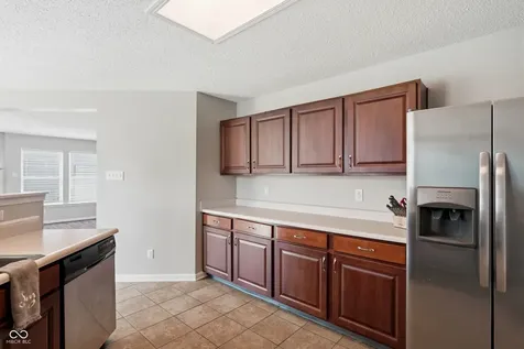 8903 Squire Boone Court Indianapolis IN 46113