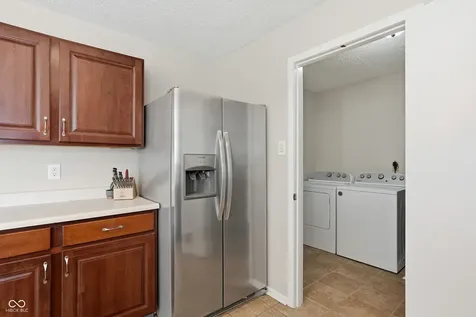 8903 Squire Boone Court Indianapolis IN 46113
