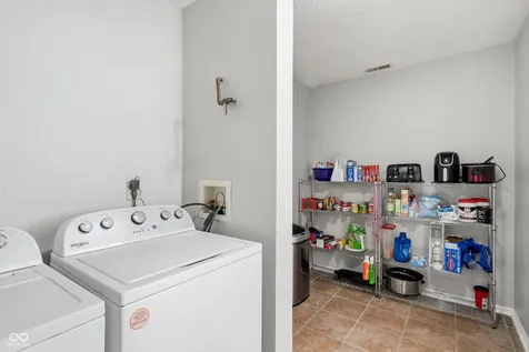 8903 Squire Boone Court Indianapolis IN 46113