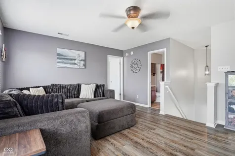 8903 Squire Boone Court Indianapolis IN 46113