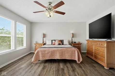 8903 Squire Boone Court Indianapolis IN 46113