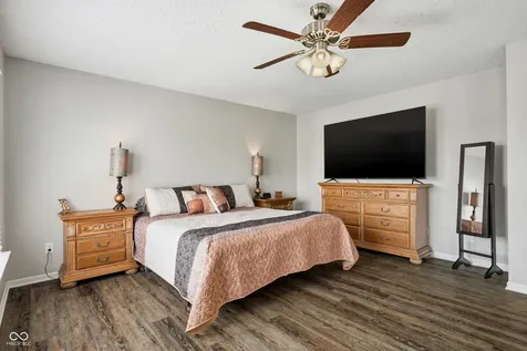 8903 Squire Boone Court Indianapolis IN 46113