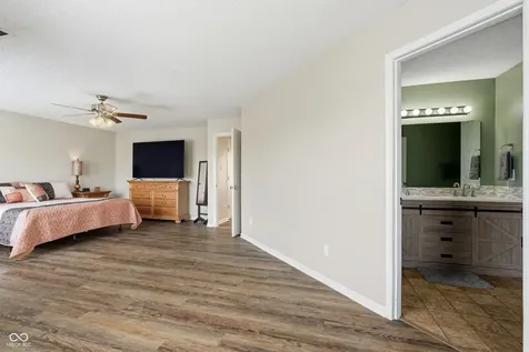 8903 Squire Boone Court Indianapolis IN 46113