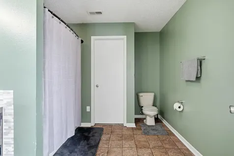 8903 Squire Boone Court Indianapolis IN 46113