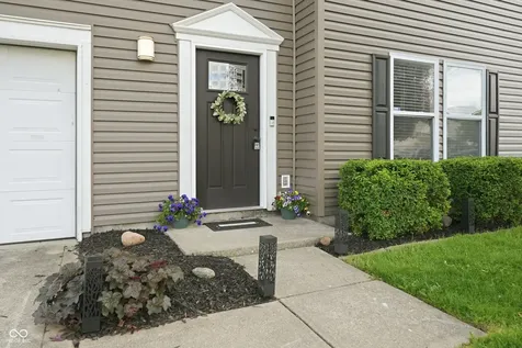 8903 Squire Boone Court Indianapolis IN 46113
