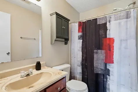 8903 Squire Boone Court Indianapolis IN 46113