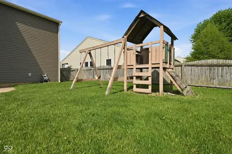 8903 Squire Boone Court Indianapolis IN 46113