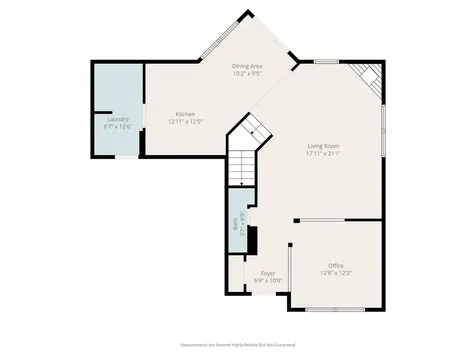 8903 Squire Boone Court Indianapolis IN 46113