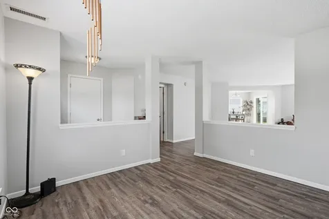 8903 Squire Boone Court Indianapolis IN 46113