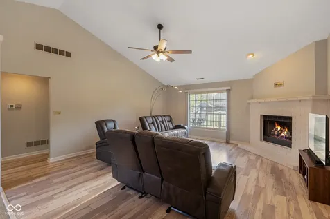 1980 Crystal Bay East Drive Plainfield IN 46168
