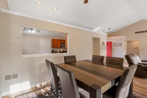1980 Crystal Bay East Drive Plainfield IN 46168