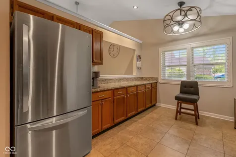 1980 Crystal Bay East Drive Plainfield IN 46168