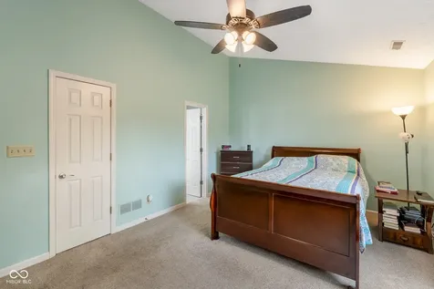 1980 Crystal Bay East Drive Plainfield IN 46168