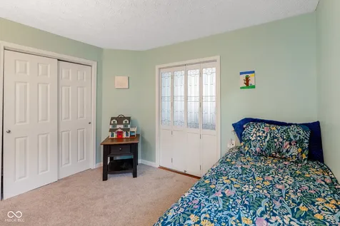1980 Crystal Bay East Drive Plainfield IN 46168