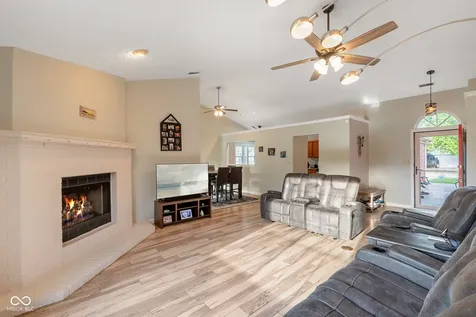 1980 Crystal Bay East Drive Plainfield IN 46168