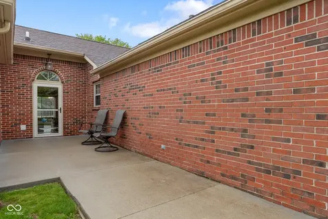 1980 Crystal Bay East Drive Plainfield IN 46168