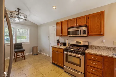 1980 Crystal Bay East Drive Plainfield IN 46168