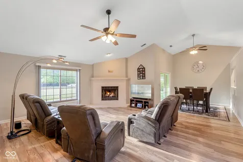 1980 Crystal Bay East Drive Plainfield IN 46168