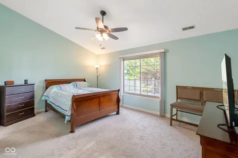 1980 Crystal Bay East Drive Plainfield IN 46168