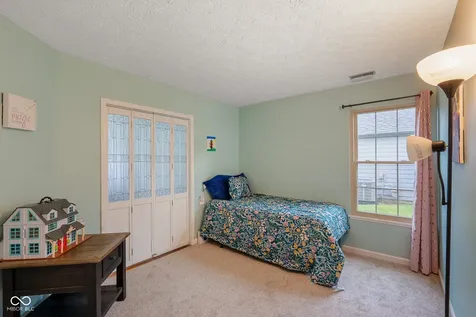1980 Crystal Bay East Drive Plainfield IN 46168