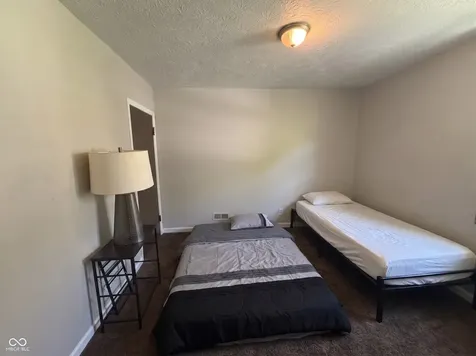 1122 N Tuxedo Street Indianapolis IN 46201