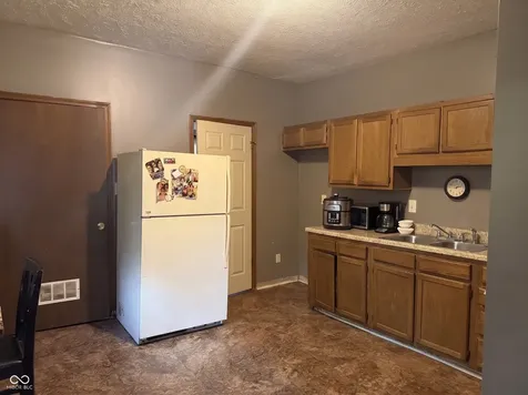 1122 N Tuxedo Street Indianapolis IN 46201