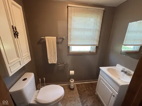 1122 N Tuxedo Street Indianapolis IN 46201