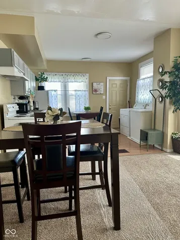 1449 Montcalm Street Indianapolis IN 46202