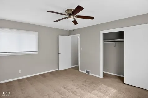 322 Meadow Lane Plainfield IN 46168