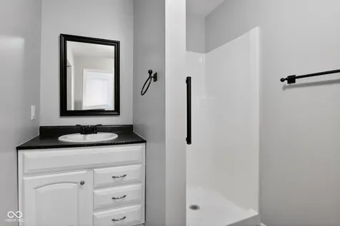 322 Meadow Lane Plainfield IN 46168