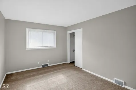 322 Meadow Lane Plainfield IN 46168