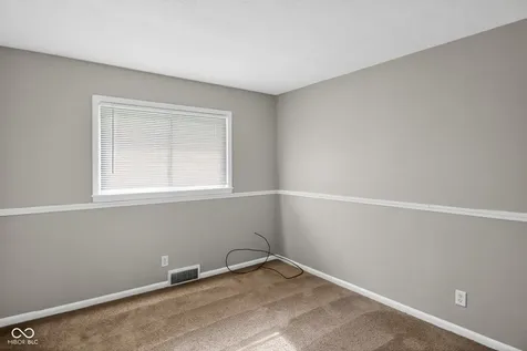 322 Meadow Lane Plainfield IN 46168