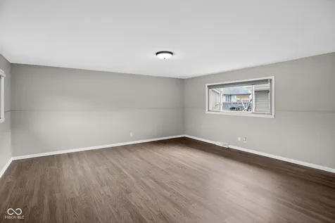 322 Meadow Lane Plainfield IN 46168