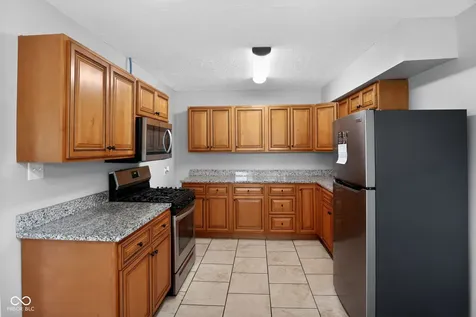 322 Meadow Lane Plainfield IN 46168