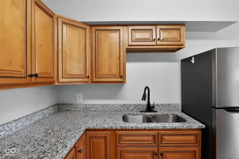 322 Meadow Lane Plainfield IN 46168