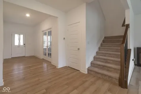 580 Hawking Court Danville IN 46122
