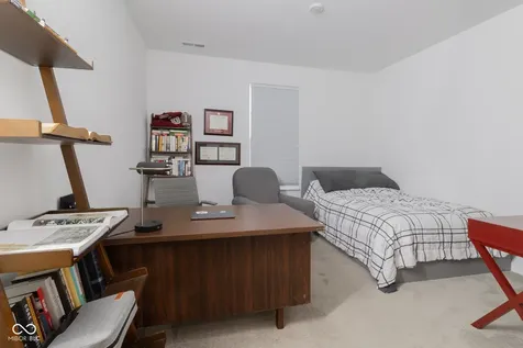 580 Hawking Court Danville IN 46122