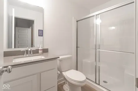580 Hawking Court Danville IN 46122