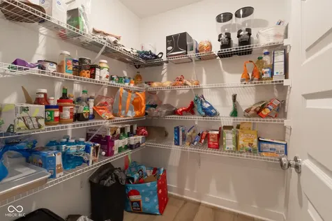 580 Hawking Court Danville IN 46122