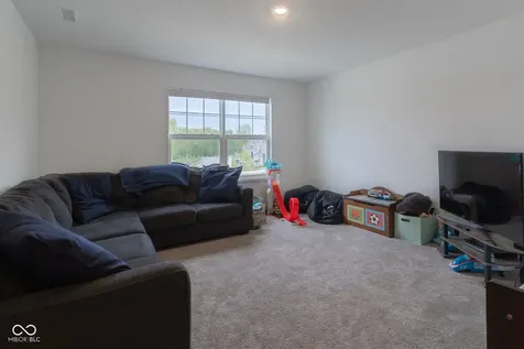 580 Hawking Court Danville IN 46122