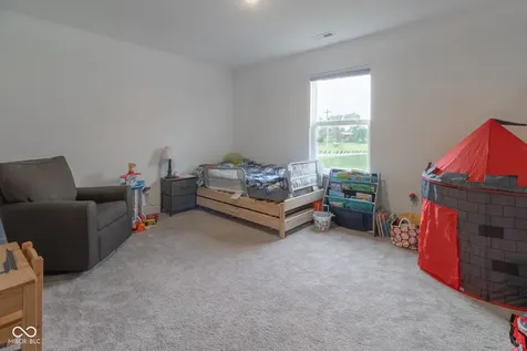 580 Hawking Court Danville IN 46122