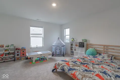 580 Hawking Court Danville IN 46122