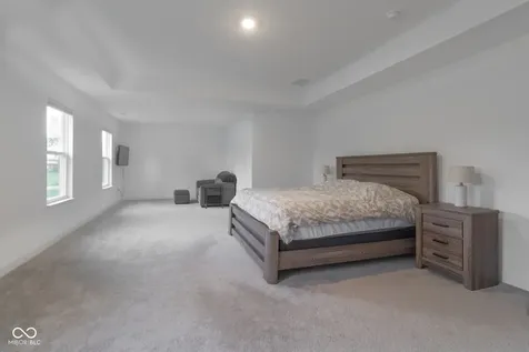 580 Hawking Court Danville IN 46122