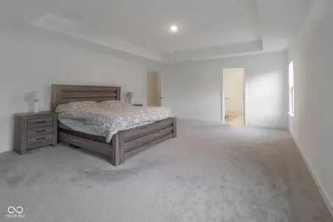 580 Hawking Court Danville IN 46122