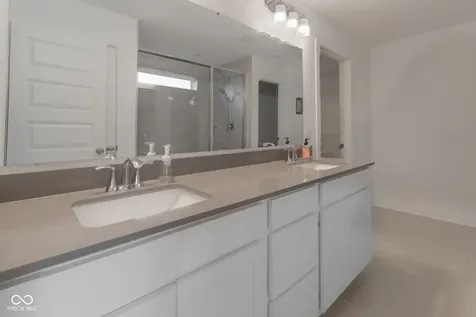 580 Hawking Court Danville IN 46122