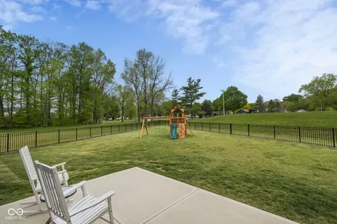 580 Hawking Court Danville IN 46122